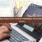 Article Publish