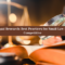 Legal Research
