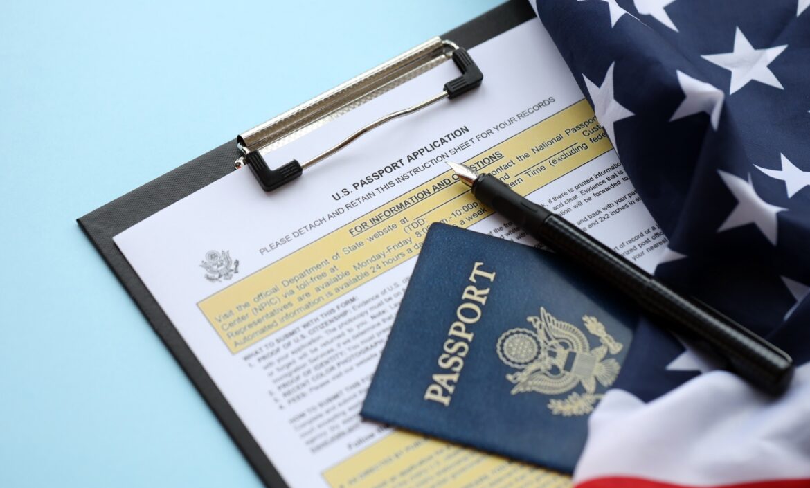 Visa