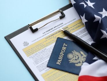 Visa