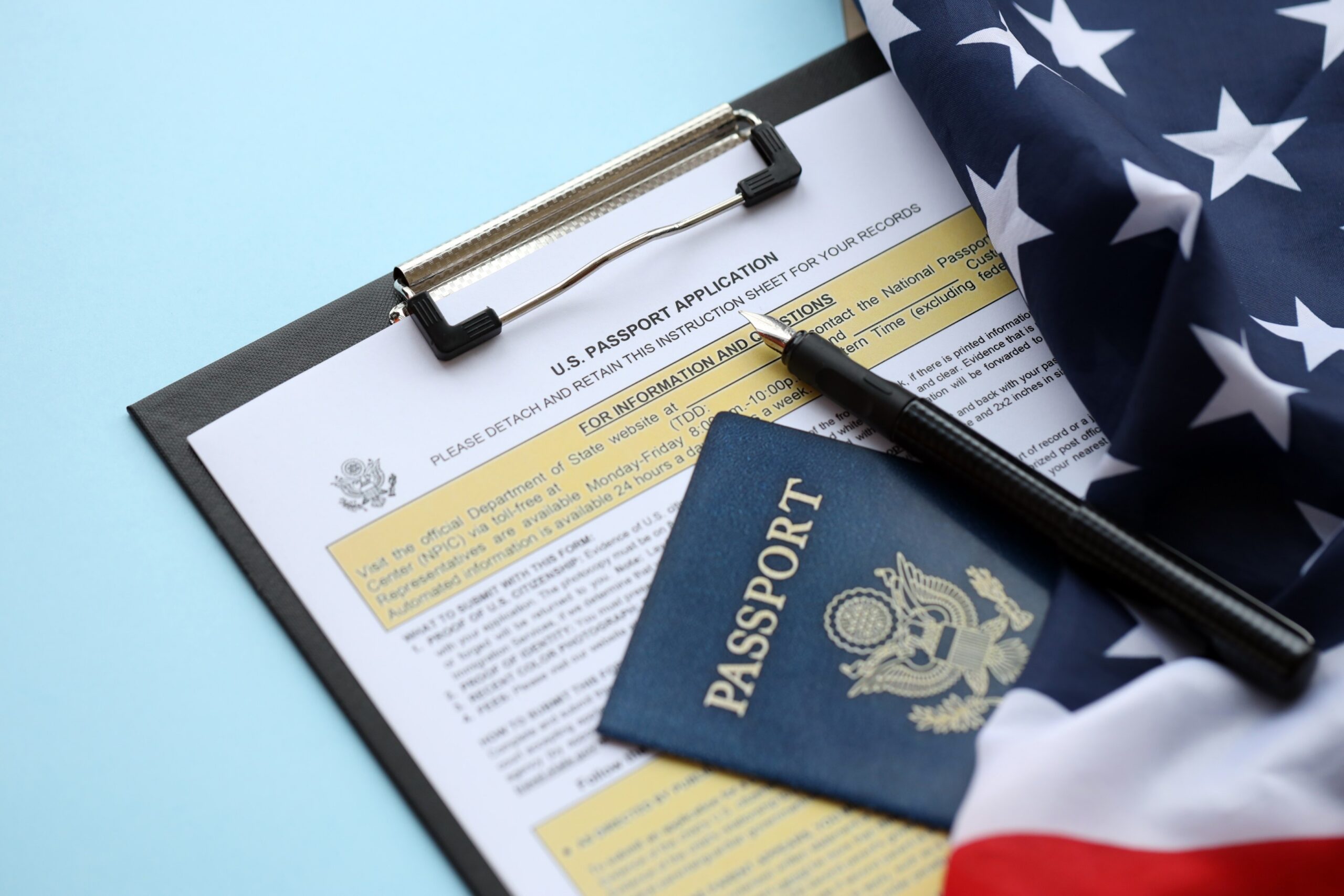 Visa