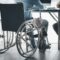 Security Disability Benefits