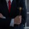 Criminal Defense Lawyer