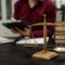 Paralegal