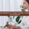Virtual Administrative Support