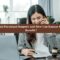 Virtual Paralegal Support
