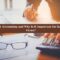 Trust Accounting