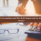Trust Accounting