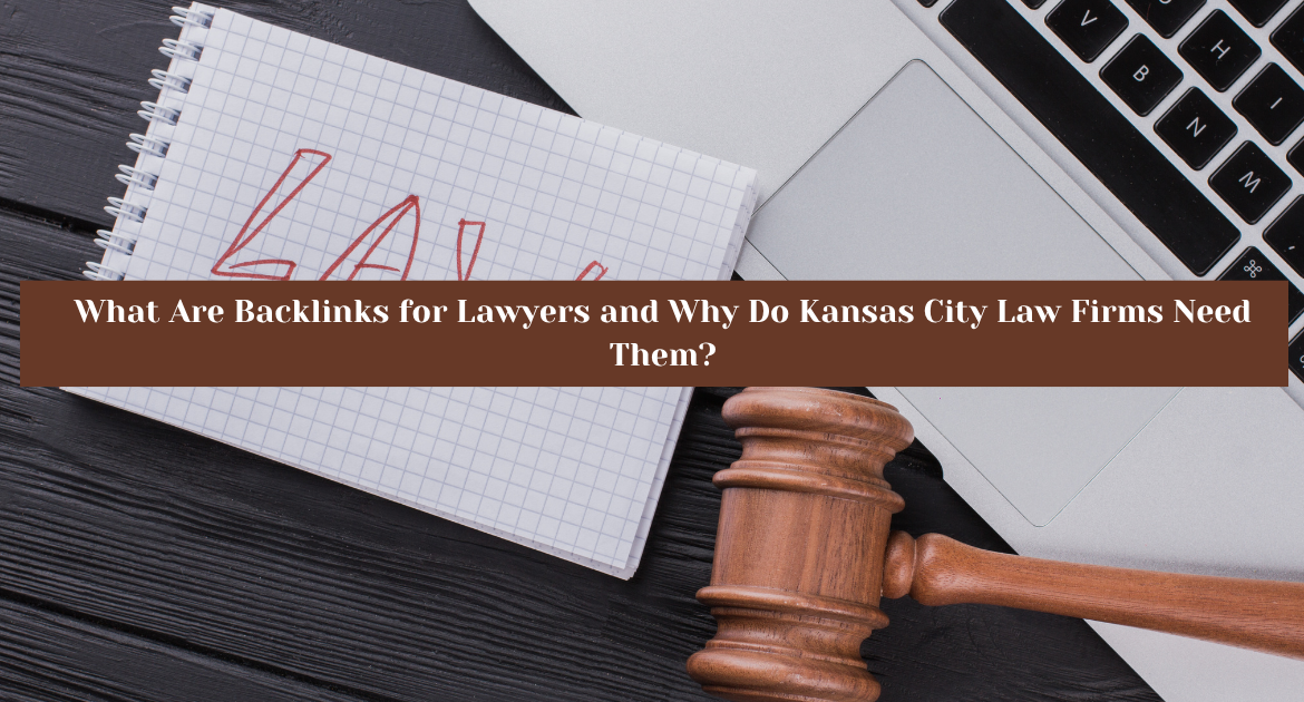 Lawyer