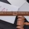 Lawyer