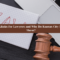 Lawyer