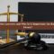 SEO for Lawyer