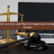 SEO for Lawyer