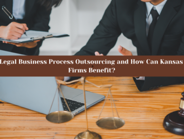 Legal Business Process Outsourcing