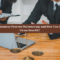 Legal Business Process Outsourcing
