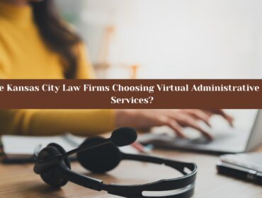 Virtual Administrative Support