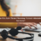 Virtual Administrative Support