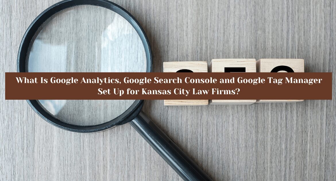 Google Analytics