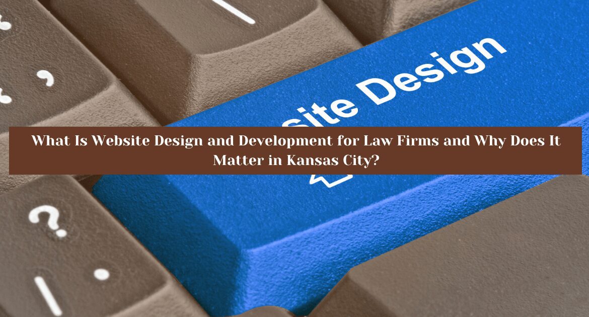 Website Design