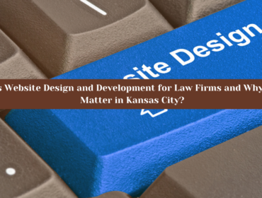 Website Design
