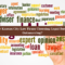 Legal Business Process Outsourcing