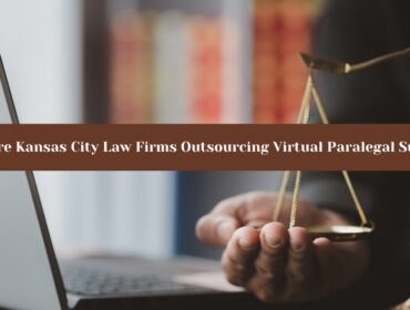 Virtual Paralegal Support