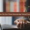 Virtual Paralegal Support