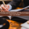 Article Writing and Publishing