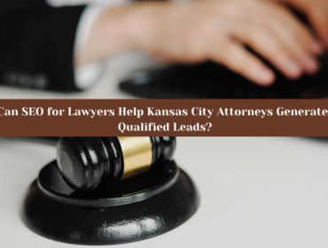 SEO for Lawyers