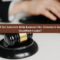 SEO for Lawyers