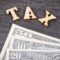 Tax