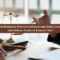 Legal Business Process Outsourcing