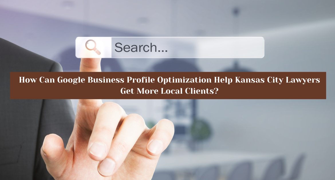 Google Business