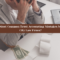 Trust Accounting