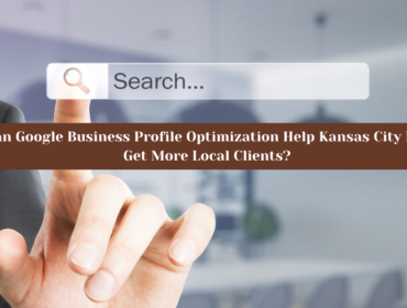 Google Business
