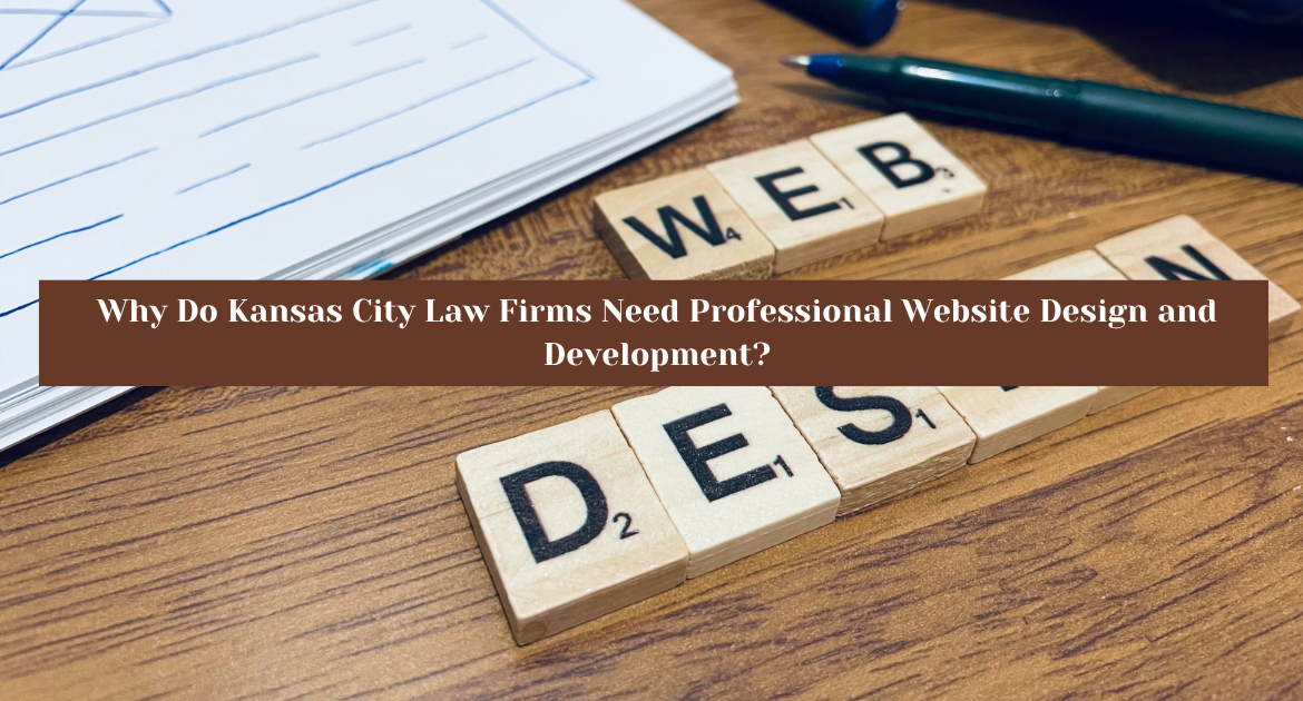 Website Design