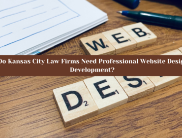 Website Design