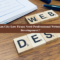 Website Design
