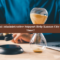Virtual Administrative Support