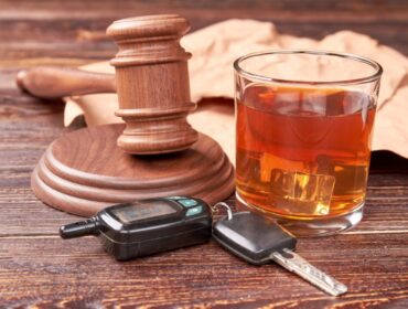 DUI Lawyer
