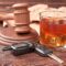 DUI Lawyer