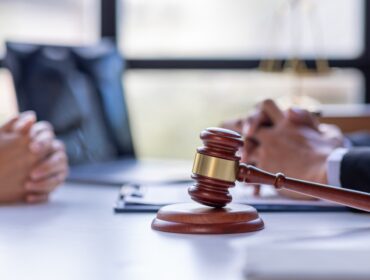 Lawyer