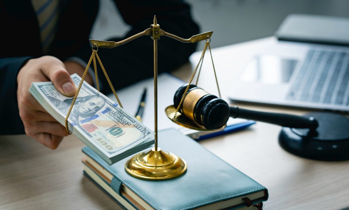 Legal Business Process Outsourcing