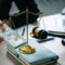 Legal Business Process Outsourcing
